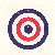 :iconbob-dave: