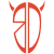 :iconbob-davis: