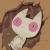 :iconbob-dino: