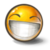 :iconbob-dod: