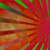 :iconbob-gnarly:
