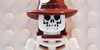 :iconbob-is-awesome: