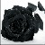 :iconbob-is-the-coolest: