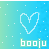 :iconbob-iz-k00l: