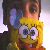 :iconbob-leponge: