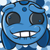 :iconbob-linehan: