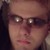 :iconbob-longford: