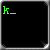 :iconbob-marley:
