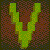 :iconbob-omblast: