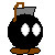 :iconbob-ombplz: