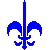 :iconbob-owe: