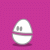 :iconbob-plz: