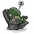 :iconBob-Pooba: