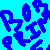 :iconbob-prime: