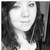 :iconbob-say-hi: