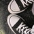 :iconbob-says-hello: