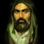 :iconbob-taki:
