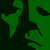 :iconbob-tarmac: