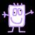 :iconbob-the-blob: