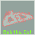 :iconbob-the-cat:
