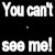 :iconbob-the-dark:
