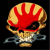 :iconbob-the-great: