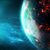 :iconbob-the-magic-hobo: