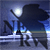 :iconbob-the-magician: