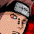:iconbob-the-manga-fan: