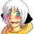 :iconbob-the-manga-fan: