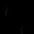 :iconbob-the-ninja2143: