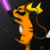 :iconbob-the-raichu-plz: