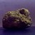:iconbob-the-rock: