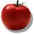 :iconbob-the-tomato: