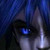 :iconbob-the-unfathomable: