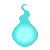 :iconbob-the-unicorn: