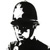 :iconbob-virus: