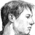 :iconbob-x: