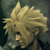 :iconbob-zargosa: