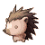 :iconbob-zilla: