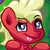 :iconbob0505: