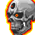 :iconBob10385:
