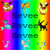 :iconbob131313: