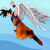:iconbob1484sh: