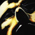 :iconbob1498: