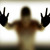 BoB1673 :iconbob1673: