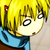 :iconbob2star: