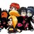 :iconbob432100: