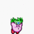 :iconbob4999: