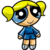 :iconbob4o:
